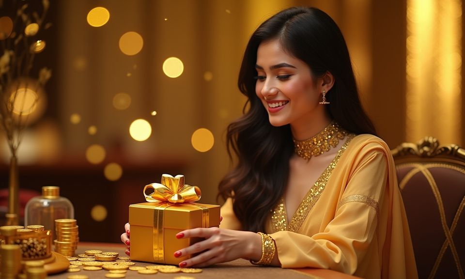 k999 kof স্পিড লাইভ বাকারা